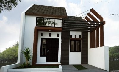 Kemewahan Desain Rumah Minimalis Interior Dan Eksterior 18 Di Dekorasi Rumah Inspiratif oleh Desain Rumah Minimalis Interior Dan Eksterior