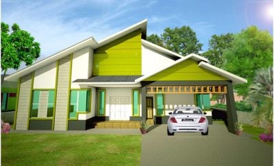 Kemewahan Desain Rumah Minimalis Modern Warna Hijau 92 Untuk Ide Desain Interior Rumah untuk Desain Rumah Minimalis Modern Warna Hijau