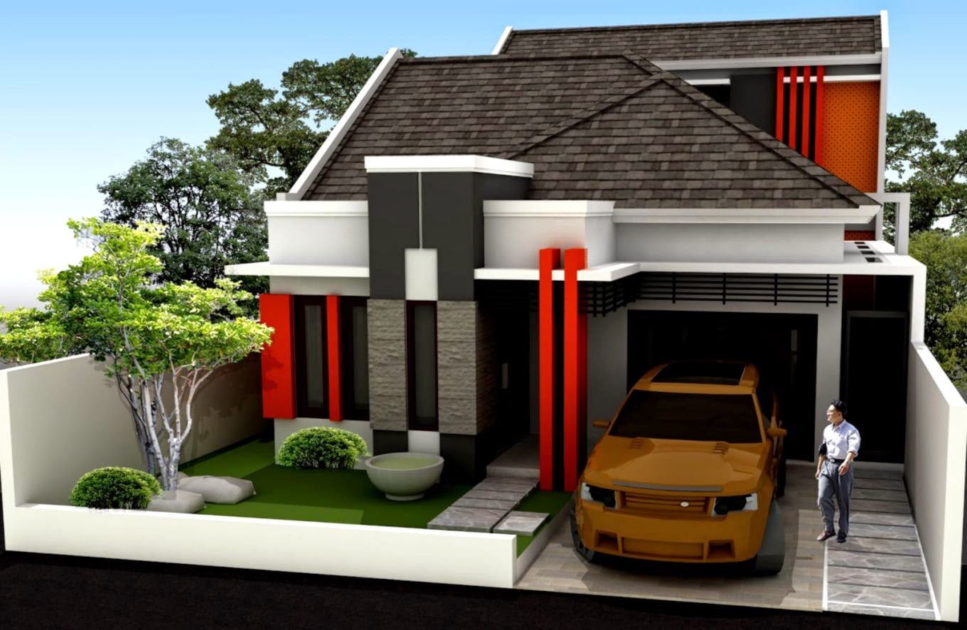 Kemewahan Desain Rumah Minimalis Rapi 11 Renovasi Desain Interior Untuk Renovasi Rumah dengan Desain Rumah Minimalis Rapi