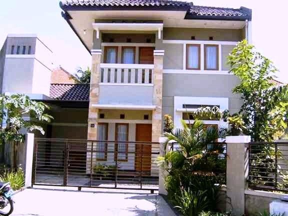 Kemewahan Desain Rumah Modern Sederhana 2 Lantai 84 Menciptakan Ide Merancang Interior Rumah dengan Desain Rumah Modern Sederhana 2 Lantai