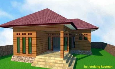 Kemewahan Desain Rumah Sederhana Leter L 83 Renovasi Ide Dekorasi Rumah untuk Desain Rumah Sederhana Leter L