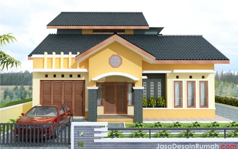 Kemewahan Desain Rumah Sederhana Plus Toko 17 Dengan Tambahan Desain Dekorasi Mebel Rumah dengan Desain Rumah Sederhana Plus Toko