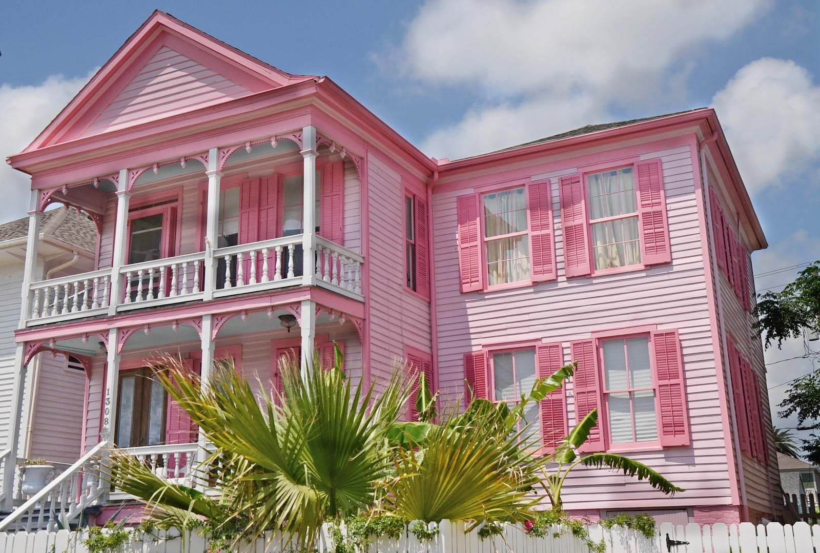 Kemewahan Desain Rumah Sederhana Warna Pink 53 Untuk Dekorasi Rumah Untuk Gaya Desain Interior untuk Desain Rumah Sederhana Warna Pink