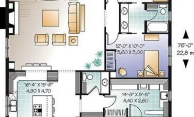 Kemewahan Design Interior Rumah 10 X 30 17 Renovasi Ide Desain Rumah Furniture untuk Design Interior Rumah 10 X 30