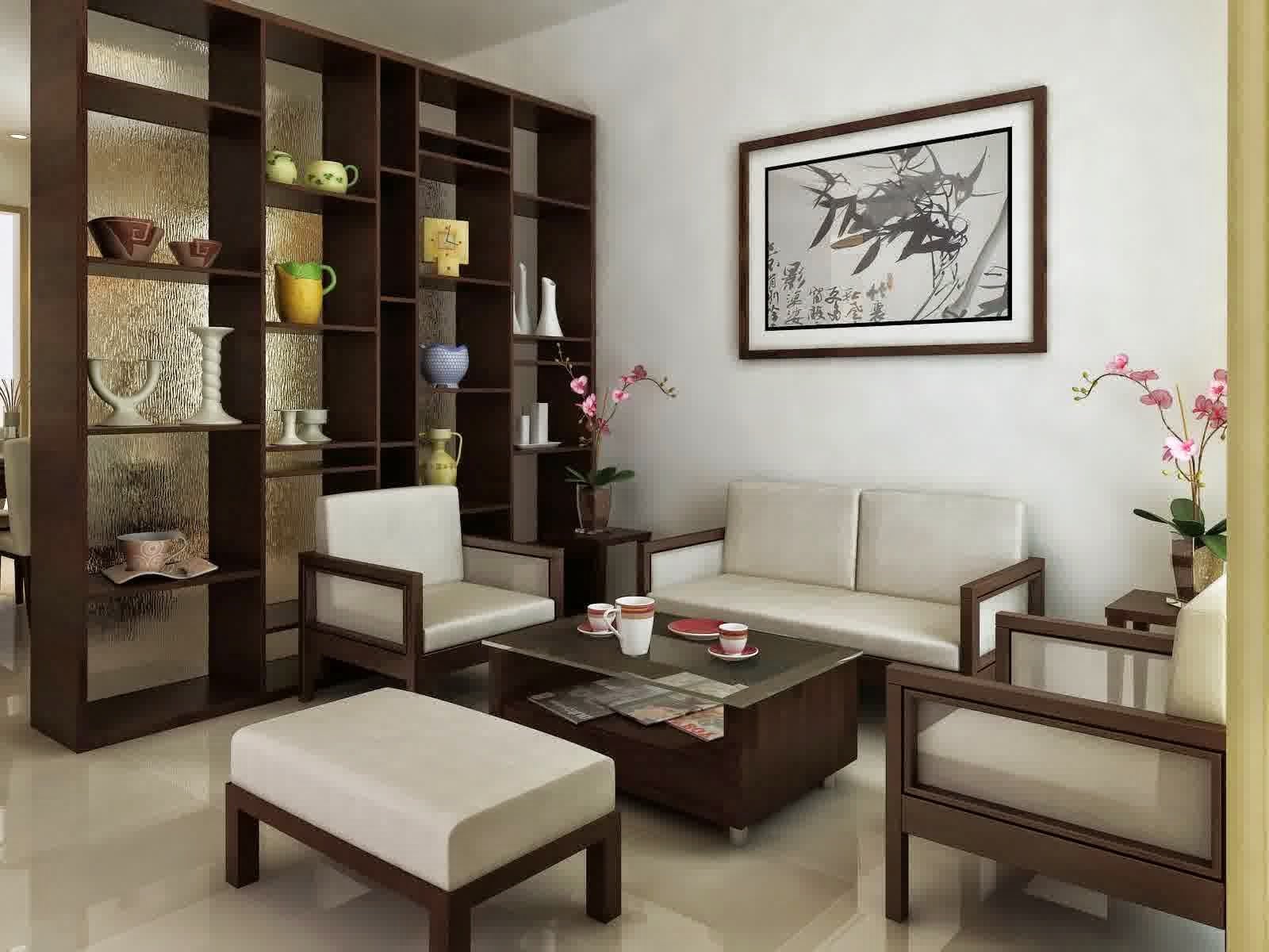 Kemewahan Design Interior Rumah Dengan Furniture Jati 11 Menciptakan Ide Desain Rumah untuk Design Interior Rumah Dengan Furniture Jati