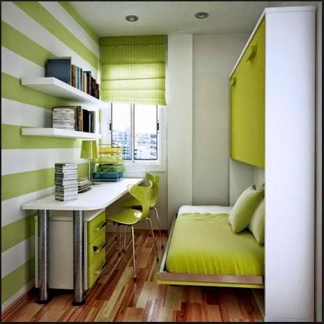 Kemewahan Design Interior Rumah Kecil 30 Tentang Ide Merombak Rumah oleh Design Interior Rumah Kecil