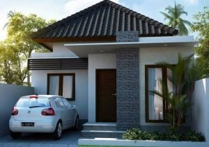 Kemewahan Inspirasi Desain Rumah Sederhana 37 Bangun Ide Desain Rumah Furniture oleh Inspirasi Desain Rumah Sederhana