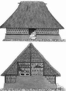 Keren Denah Rumah Adat Lombok 65 Ide Dekorasi Rumah dengan Denah Rumah Adat Lombok