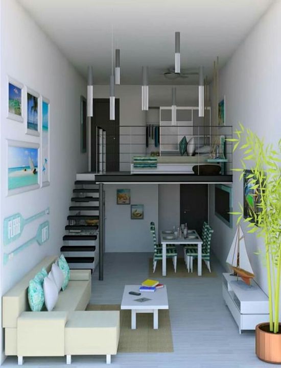 Keren Desain Interior Rumah Elite 36 Dengan Tambahan Ide Dekorasi Rumah untuk Desain Interior Rumah Elite