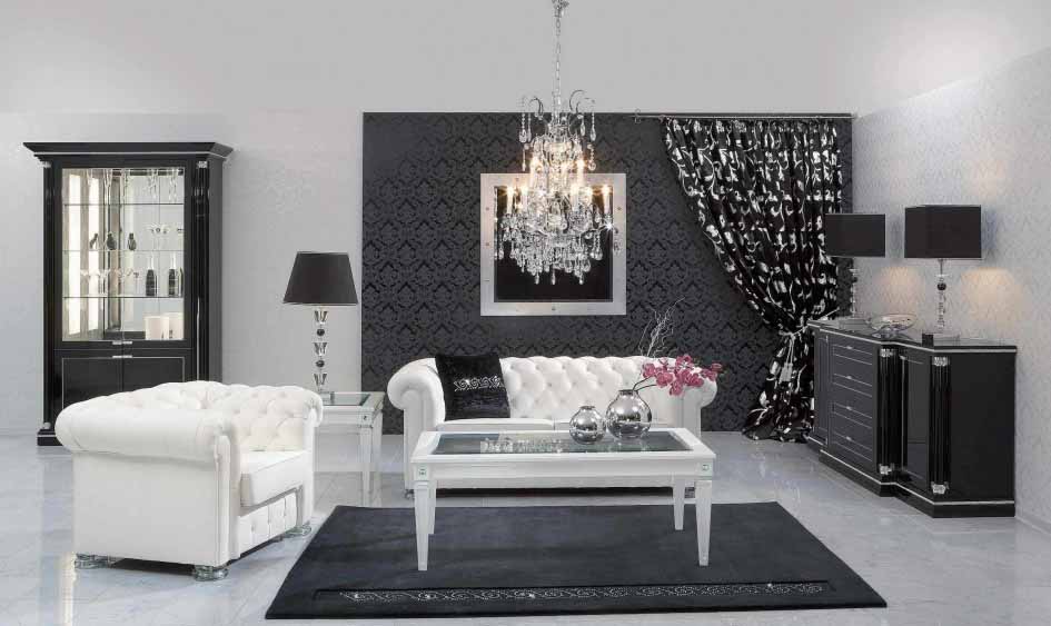 Keren Desain Interior Rumah Hitam Putih 58 Menciptakan Ide Desain Rumah Furniture untuk Desain Interior Rumah Hitam Putih