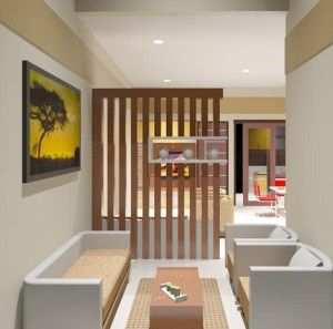 Keren Desain Interior Rumah Sederhana 92 Bangun Inspirasi Ide Desain Interior Rumah untuk Desain Interior Rumah Sederhana
