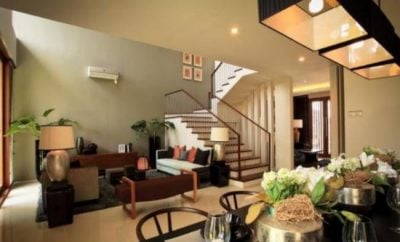 Keren Desain Interior Rumah Yogyakarta 42 Tentang Inspirasi Dekorasi Rumah Kecil dengan Desain Interior Rumah Yogyakarta