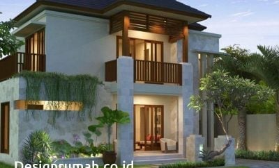 Keren Desain Rumah Joglo Modern 2 Lantai 90 Tentang Dekorasi Rumah Inspiratif untuk Desain Rumah Joglo Modern 2 Lantai