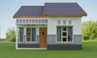 Keren Desain Rumah Minimalis Di Pedesaan 38 Dalam Ide Dekorasi Rumah untuk Desain Rumah Minimalis Di Pedesaan