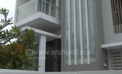 Keren Desain Rumah Minimalis Jogja 67 Bangun Inspirasi Interior Rumah dengan Desain Rumah Minimalis Jogja