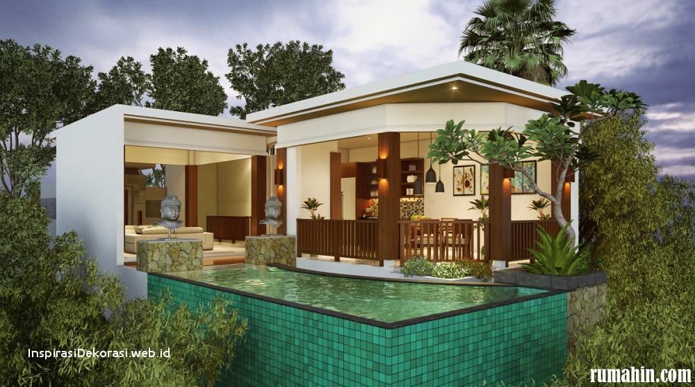 Keren Desain Rumah Minimalis Konsep Villa 51 Untuk Dekorasi Rumah Untuk Gaya Desain Interior dengan Desain Rumah Minimalis Konsep Villa