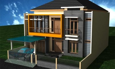 Keren Desain Rumah Minimalis Luar Dalam 30 Tentang Ide Merombak Rumah Kecil untuk Desain Rumah Minimalis Luar Dalam