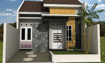 Keren Desain Rumah Minimalis Modern Terbaru 23 Renovasi Ide Dekorasi Rumah oleh Desain Rumah Minimalis Modern Terbaru