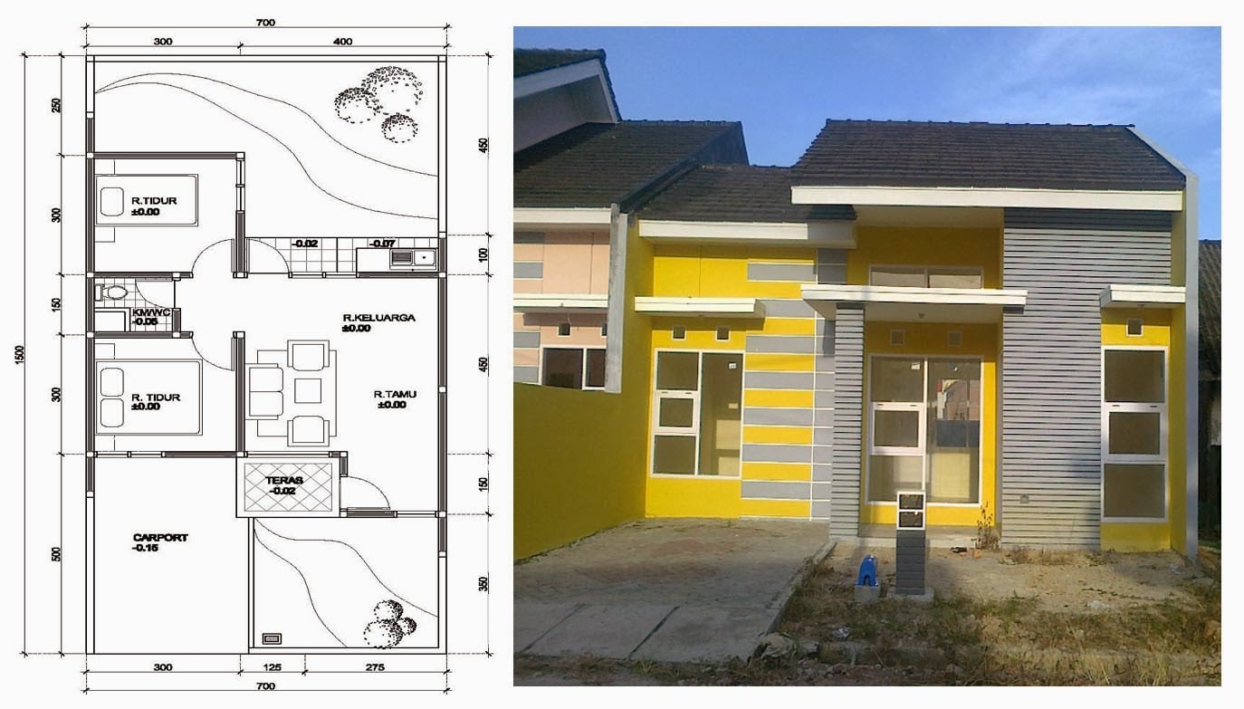 Keren Desain Rumah Minimalis Murah 71 Untuk Desain Interior Untuk Renovasi Rumah Oleh Desain Rumah Minimalis Murah Arcadia Design Architect