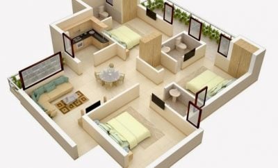 Keren Desain Rumah Minimalis Sederhana 3 Kamar Tidur 88 Menciptakan Ide Desain Interior Untuk Desain Rumah untuk Desain Rumah Minimalis Sederhana 3 Kamar Tidur