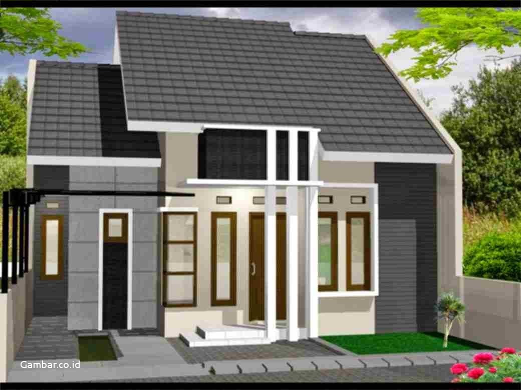 Keren Desain Rumah Minimalis Warna Hitam Putih 44 Menciptakan Ide Desain Interior Untuk Desain Rumah untuk Desain Rumah Minimalis Warna Hitam Putih