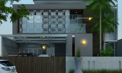 Keren Desain Rumah Resort Modern 35 Ide Desain Interior Untuk Desain Rumah dengan Desain Rumah Resort Modern