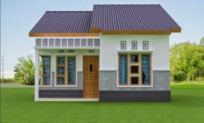 Keren Desain Rumah Sederhana Nan Elegan 68 Untuk Ide Desain Rumah Furniture dengan Desain Rumah Sederhana Nan Elegan