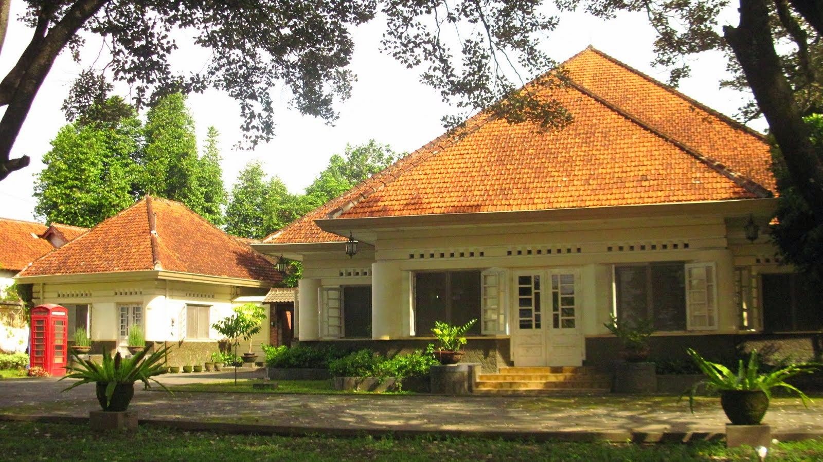 Keren Desain Rumah Sederhana Tempo Dulu 73 Bangun Perencana Dekorasi Rumah untuk Desain Rumah Sederhana Tempo Dulu