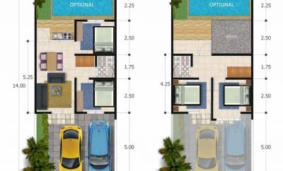 Keren Desain Rumah Sederhana Yang Ada Kolam Renang 79 Dalam Inspirasi Interior Rumah untuk Desain Rumah Sederhana Yang Ada Kolam Renang