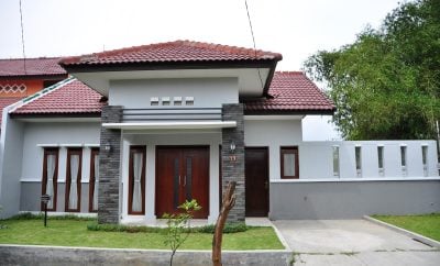 Keren Desain Rumah Sederhana Yang Cantik 41 Dalam Dekorasi Rumah Inspiratif untuk Desain Rumah Sederhana Yang Cantik