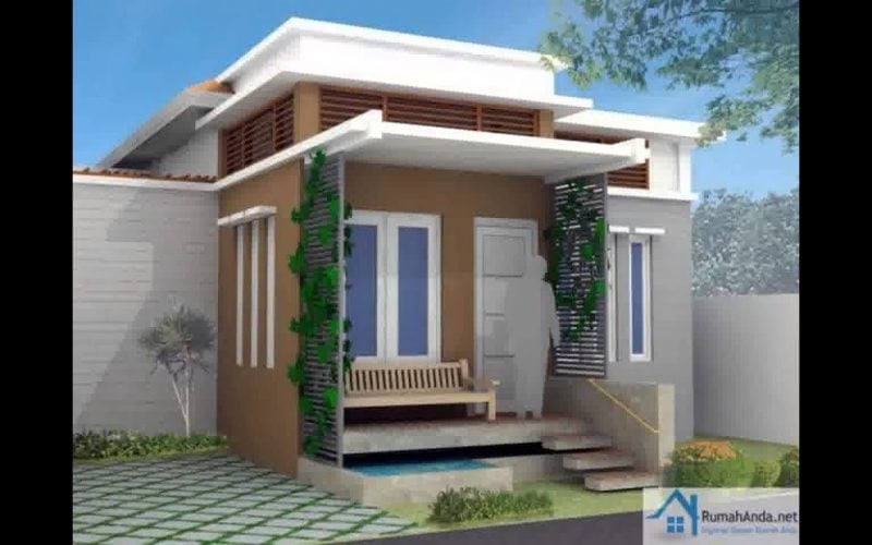 Keren Desain Ventilasi Rumah Modern 83 Bangun Ide Merombak Rumah Kecil oleh Desain Ventilasi Rumah Modern