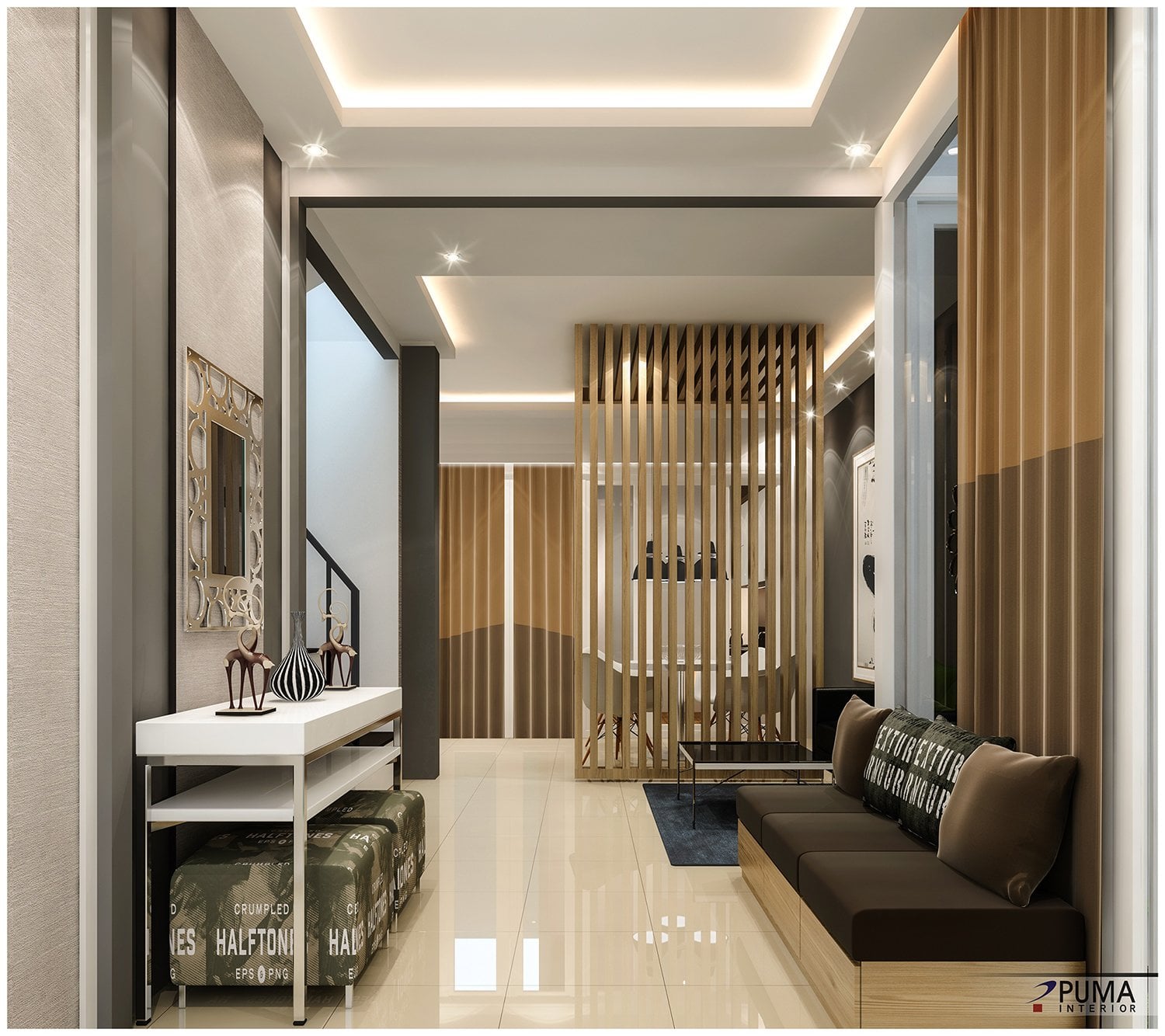Keren Fungsi Desain Interior Rumah 48 Rumah Merancang Inspirasi oleh Fungsi Desain Interior Rumah