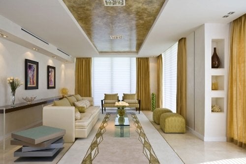 Kreatif Desain Interior Rumah Agar Terlihat Luas 54 Dalam Dekorasi Interior Rumah untuk Desain Interior Rumah Agar Terlihat Luas