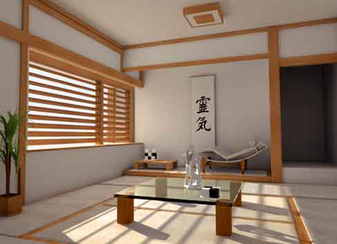 Kreatif Desain Interior Rumah Di Jepang 42 Menciptakan Perancangan Ide Dekorasi Rumah oleh Desain Interior Rumah Di Jepang