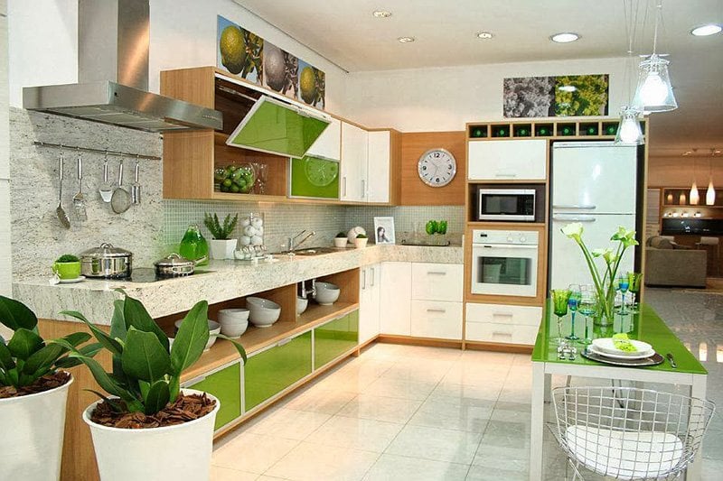 Kreatif Desain Interior Rumah Go Green 61 Untuk Merancang Inspirasi Rumah untuk Desain Interior Rumah Go Green