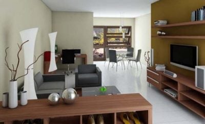 Kreatif Desain Interior Rumah Hemat Biaya 66 Dengan Tambahan Rumah Merancang Inspirasi dengan Desain Interior Rumah Hemat Biaya