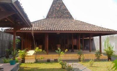 Kreatif Desain Rumah Adat Di Indonesia 63 Ide Merombak Rumah untuk Desain Rumah Adat Di Indonesia