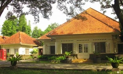 Kreatif Desain Rumah Jadul Sederhana 86 Ide Merancang Interior Rumah untuk Desain Rumah Jadul Sederhana