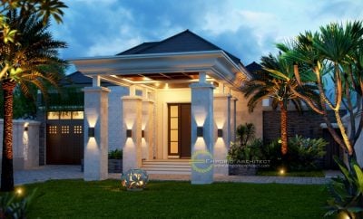 Kreatif Desain Rumah Mewah Elegan 53 Dengan Tambahan Perencana Dekorasi Rumah untuk Desain Rumah Mewah Elegan