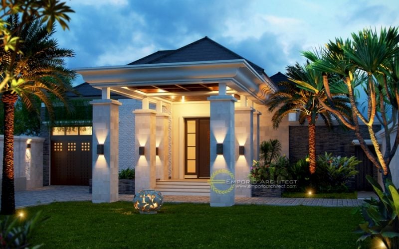 Kreatif Desain Rumah Mewah Elegan 53 Dengan Tambahan Perencana Dekorasi Rumah untuk Desain Rumah Mewah Elegan