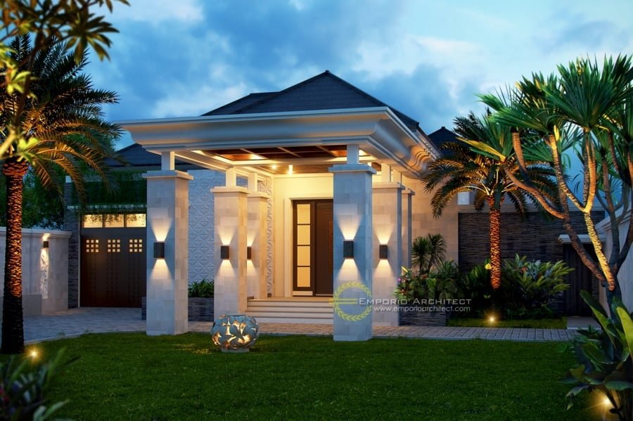Kreatif Desain Rumah Mewah Elegan 53 Dengan Tambahan Perencana Dekorasi Rumah untuk Desain Rumah Mewah Elegan