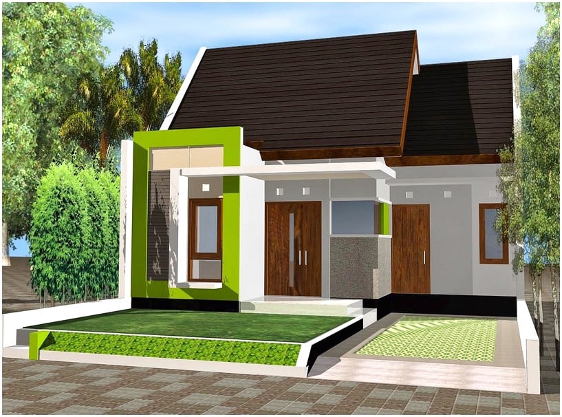 Kreatif Desain Rumah Mewah Elegan Asri 23 Untuk Ide Dekorasi Rumah untuk Desain Rumah Mewah Elegan Asri