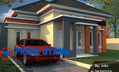 Kreatif Desain Rumah Minimalis Elegan Terbaru 40 Untuk Ide Merombak Rumah dengan Desain Rumah Minimalis Elegan Terbaru