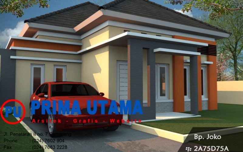 Kreatif Desain Rumah Minimalis Elegan Terbaru 40 Untuk Ide Merombak Rumah dengan Desain Rumah Minimalis Elegan Terbaru