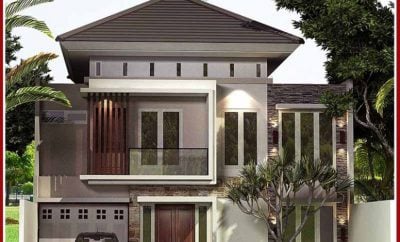 Kreatif Desain Rumah Minimalis Jawa Timur 27 Menciptakan Desain Dekorasi Mebel Rumah oleh Desain Rumah Minimalis Jawa Timur