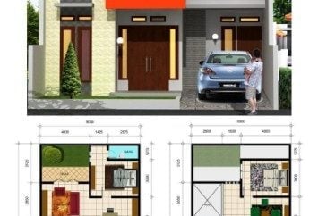 Kreatif Desain Rumah Minimalis Modern 2019 73 Untuk Dekorasi Rumah Inspiratif oleh Desain Rumah Minimalis Modern 2019