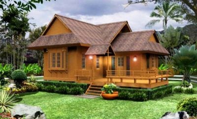 Kreatif Desain Rumah Minimalis Panggung 30 Bangun Perencana Dekorasi Rumah untuk Desain Rumah Minimalis Panggung