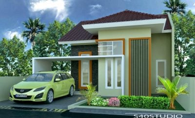 Kreatif Desain Rumah Minimalis Panjang 53 Menciptakan Ide Desain Rumah dengan Desain Rumah Minimalis Panjang