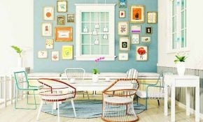 76 Gambar Desain Rumah Minimalis Retro Terlihat Cantik