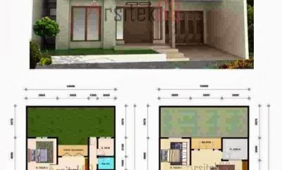 Kreatif Desain Rumah Minimalis Sederhana 2 Lantai 29 Bangun Desain Dekorasi Mebel Rumah untuk Desain Rumah Minimalis Sederhana 2 Lantai